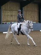 Image 84 in HUMBERSTONE  AFF. DRESSAGE  24 JAN 2016