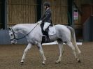 Image 85 in HUMBERSTONE  AFF. DRESSAGE  24 JAN 2016