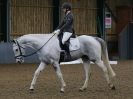 Image 85 in HUMBERSTONE AFF. DRESSAGE 24 JAN 2016