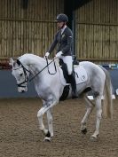 Image 86 in HUMBERSTONE AFF. DRESSAGE 24 JAN 2016