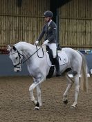 Image 86 in HUMBERSTONE  AFF. DRESSAGE  24 JAN 2016