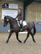 Image 87 in HUMBERSTONE  AFF. DRESSAGE  24 JAN 2016