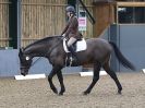 Image 88 in HUMBERSTONE  AFF. DRESSAGE  24 JAN 2016