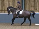 Image 89 in HUMBERSTONE AFF. DRESSAGE 24 JAN 2016