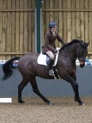 Image 90 in HUMBERSTONE  AFF. DRESSAGE  24 JAN 2016