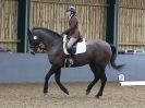 Image 91 in HUMBERSTONE  AFF. DRESSAGE  24 JAN 2016