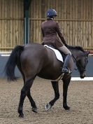 Image 92 in HUMBERSTONE AFF. DRESSAGE 24 JAN 2016