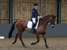 Image 93 in HUMBERSTONE AFF. DRESSAGE 24 JAN 2016