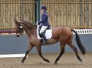 Image 94 in HUMBERSTONE  AFF. DRESSAGE  24 JAN 2016