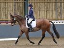 Image 94 in HUMBERSTONE AFF. DRESSAGE 24 JAN 2016