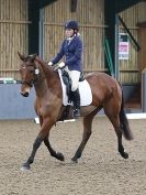 Image 95 in HUMBERSTONE  AFF. DRESSAGE  24 JAN 2016