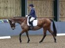 Image 96 in HUMBERSTONE AFF. DRESSAGE 24 JAN 2016