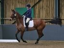Image 98 in HUMBERSTONE AFF. DRESSAGE 24 JAN 2016
