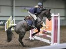 Image 117 in BS. JUST FOR SCHOOLS. ANVIL PARK( WAS OVERA ) 30 JAN. 2016