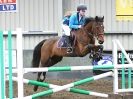 Image 124 in BS. JUST FOR SCHOOLS. ANVIL PARK( WAS OVERA ) 30 JAN. 2016