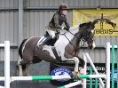 Image 140 in BS. JUST FOR SCHOOLS. ANVIL PARK( WAS OVERA ) 30 JAN. 2016