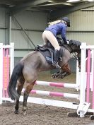 Image 69 in BS. JUST FOR SCHOOLS. ANVIL PARK( WAS OVERA ) 30 JAN. 2016
