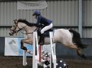 Image 95 in BS. JUST FOR SCHOOLS. ANVIL PARK( WAS OVERA ) 30 JAN. 2016