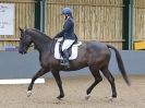 Image 100 in HUMBERSTONE FARM EC. UNAFFILIATED DRESSAGE. 31 JAN 2016