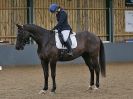 Image 101 in HUMBERSTONE FARM EC. UNAFFILIATED DRESSAGE. 31 JAN 2016