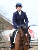 Image 102 in HUMBERSTONE FARM EC. UNAFFILIATED DRESSAGE. 31 JAN 2016