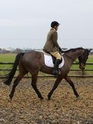 Image 104 in HUMBERSTONE FARM EC. UNAFFILIATED DRESSAGE. 31 JAN 2016