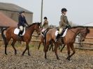 Image 105 in HUMBERSTONE FARM EC. UNAFFILIATED DRESSAGE. 31 JAN 2016