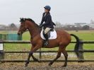 Image 108 in HUMBERSTONE FARM EC. UNAFFILIATED DRESSAGE. 31 JAN 2016