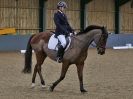 Image 11 in HUMBERSTONE FARM EC. UNAFFILIATED DRESSAGE. 31 JAN 2016