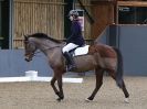 Image 12 in HUMBERSTONE FARM EC. UNAFFILIATED DRESSAGE. 31 JAN 2016