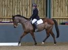 Image 13 in HUMBERSTONE FARM EC. UNAFFILIATED DRESSAGE. 31 JAN 2016