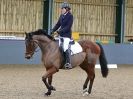 Image 19 in HUMBERSTONE FARM EC. UNAFFILIATED DRESSAGE. 31 JAN 2016