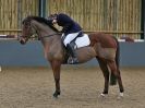 Image 20 in HUMBERSTONE FARM EC. UNAFFILIATED DRESSAGE. 31 JAN 2016