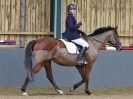 Image 21 in HUMBERSTONE FARM EC. UNAFFILIATED DRESSAGE. 31 JAN 2016