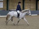 Image 22 in HUMBERSTONE FARM EC. UNAFFILIATED DRESSAGE. 31 JAN 2016