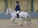Image 23 in HUMBERSTONE FARM EC. UNAFFILIATED DRESSAGE. 31 JAN 2016