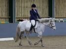 Image 24 in HUMBERSTONE FARM EC. UNAFFILIATED DRESSAGE. 31 JAN 2016