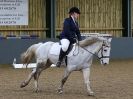 Image 25 in HUMBERSTONE FARM EC. UNAFFILIATED DRESSAGE. 31 JAN 2016