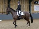 Image 26 in HUMBERSTONE FARM EC. UNAFFILIATED DRESSAGE. 31 JAN 2016