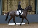 Image 29 in HUMBERSTONE FARM EC. UNAFFILIATED DRESSAGE. 31 JAN 2016