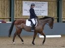 Image 3 in HUMBERSTONE FARM EC. UNAFFILIATED DRESSAGE. 31 JAN 2016