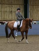 Image 34 in HUMBERSTONE FARM EC. UNAFFILIATED DRESSAGE. 31 JAN 2016