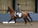 Image 38 in HUMBERSTONE FARM EC. UNAFFILIATED DRESSAGE. 31 JAN 2016