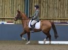 Image 39 in HUMBERSTONE FARM EC. UNAFFILIATED DRESSAGE. 31 JAN 2016