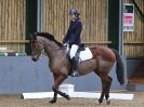 Image 4 in HUMBERSTONE FARM EC. UNAFFILIATED DRESSAGE. 31 JAN 2016