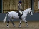 Image 41 in HUMBERSTONE FARM EC. UNAFFILIATED DRESSAGE. 31 JAN 2016