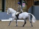 Image 45 in HUMBERSTONE FARM EC. UNAFFILIATED DRESSAGE. 31 JAN 2016