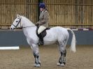 Image 46 in HUMBERSTONE FARM EC. UNAFFILIATED DRESSAGE. 31 JAN 2016