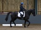 Image 47 in HUMBERSTONE FARM EC. UNAFFILIATED DRESSAGE. 31 JAN 2016