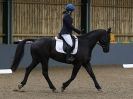 Image 48 in HUMBERSTONE FARM EC. UNAFFILIATED DRESSAGE. 31 JAN 2016